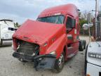 2016 Freightliner Cascadia 125  на продаже в Columbus, OH - Front End