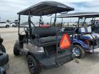 2024 GOLF CART OTHER for sale at Copart FL - TAMPA SOUTH