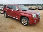 2015 Gmc Terrain Denali იყიდება Tanner-ში, AL - Side