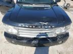 2008 Land Rover Range Rover Hse for Sale in Haslet, TX - Front End