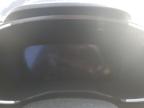 2021 Hyundai Santa Fe Limited en Venta en Elgin, IL - Front End