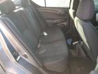 2016 Nissan Versa S for Sale in Lebanon, TN - Front End