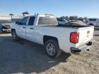 2014 Chevrolet Silverado C1500 Lt for Sale in Sacramento, CA - Mechanical