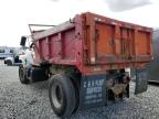 1995 Gmc Topkick C7H042 na sprzedaż w Tifton, GA - All Over