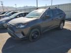 2019 Toyota Rav4 Le იყიდება Magna-ში, UT - Side