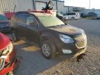 2016 Chevrolet Equinox Lt for Sale in Lansing, MI - Front End