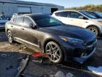 2022 Kia Stinger Gt1 zu verkaufen in Chicago Heights, IL - Vandalism