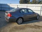 Windsor, NJ에서 판매 중인 2006 Bmw 325 I Automatic - Side