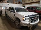 2016 Gmc Sierra K1500 Slt for Sale in Anchorage, AK - Front End