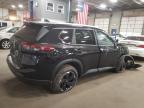 Ham Lake, MN에서 판매 중인 2024 Nissan Rogue Sv - Front End