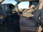 1998 Dodge Ram 1500  for Sale in Amarillo, TX - Normal Wear