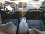 2012 Honda Accord Lx for Sale in Fort Wayne, IN - All Over