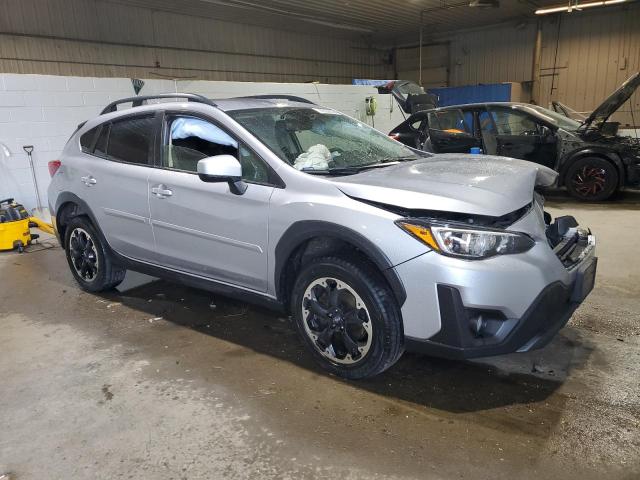 JF2GTAPC1M8287739 Subaru Crosstrek  4