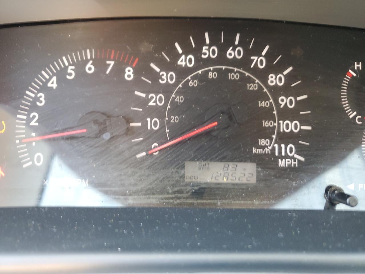 2006 Toyota Corolla Ce VIN: 1NXBR30E06Z615236 Lot: 75548594