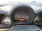2010 Toyota Scion Tc  на продаже в Augusta, GA - All Over