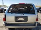 2000 Toyota 4Runner Limited იყიდება Littleton-ში, CO - Rollover