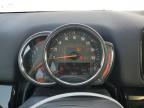2019 Mini Cooper S Countryman for Sale in Wichita, KS - Side