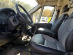 2017 Ram Promaster 2500 2500 High en Venta en Glassboro, NJ - Normal Wear