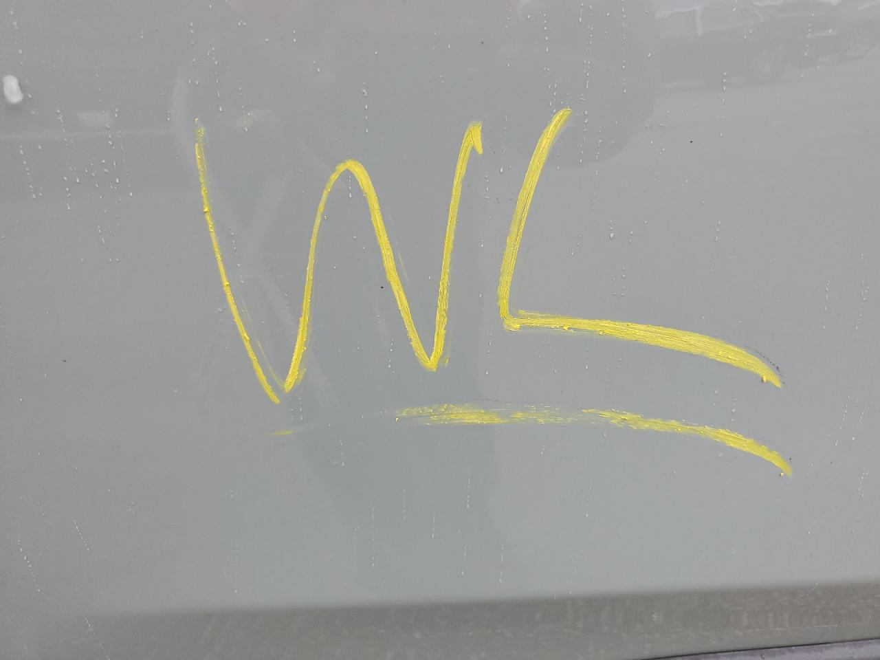 2020 Toyota RAV 4 - Image 13