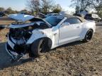 2019 Chevrolet Camaro Ls en Venta en Baltimore, MD - Front End