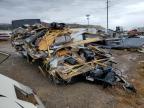 2023 Forest River Xlr for Sale in Magna, UT - All Over