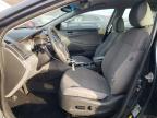 2011 Hyundai Sonata Gls zu verkaufen in West Warren, MA - Front End