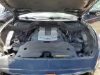 2016 Infiniti Qx70  იყიდება Riverview-ში, FL - Water/Flood