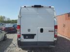 2018 Ram Promaster 2500 2500 High იყიდება Hueytown-ში, AL - Rear End