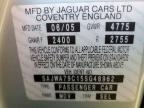 2005 Jaguar Xj8 L en Venta en Seaford, DE - Mechanical