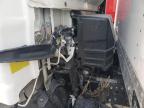 2024 Chevrolet 4500  for Sale in Kansas City, KS - Front End