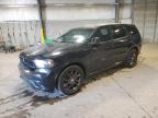 2015 Dodge Durango R/T за продажба в Chalfont, PA - Vandalism
