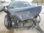 2010 Toyota Venza  zu verkaufen in Dyer, IN - Front End