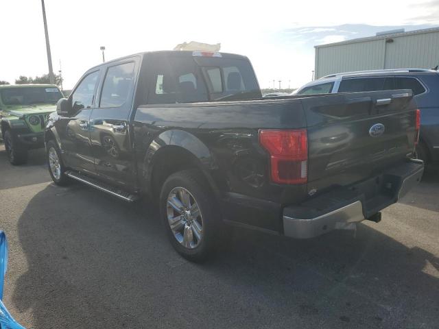 1FTEW1CP3LFA60634 Ford F-150 F150 SUPER 2