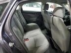 2018 Honda Civic Lx for Sale in Ham Lake, MN - Side