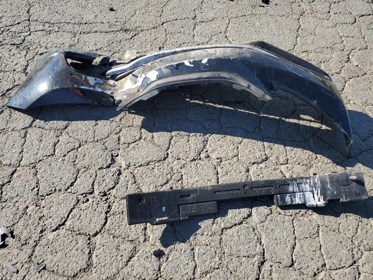 2013 Honda Civic - Image 14