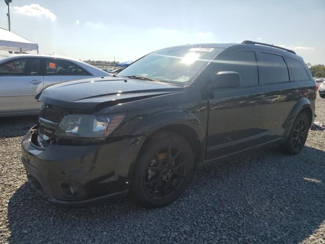 Midway, FL에서 판매 중인 2014 Dodge Journey Sxt - Front End