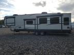 2020 'Other Rv' Other for Sale in Windham, ME - Front End