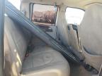 1999 Ford F550 Super Duty for Sale in Wilmer, TX - Side