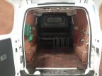 2021 NISSAN E-NV200 AC for sale at Copart NEWBURY