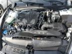 2020 Hyundai Sonata Se на продаже в Fort Pierce, FL - Water/Flood