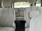 2013 Dodge Grand Caravan Sxt продається в Candia, NH - Rear End