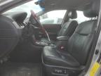 2006 LEXUS ES 330 for sale at Copart ON - TORONTO