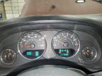 2012 Jeep Wrangler Sport zu verkaufen in Ham Lake, MN - Front End