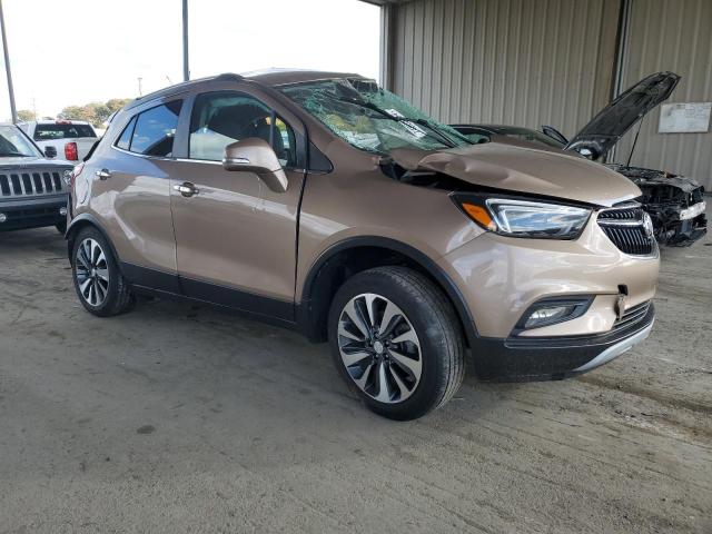  BUICK ENCORE 2019 Золотий