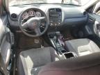 2005 Toyota Rav4  de vânzare în Spartanburg, SC - Front End