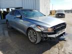 2015 Hyundai Genesis 3.8L for Sale in Montgomery, AL - Front End