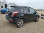 2017 Buick Encore Premium na sprzedaż w Cookstown, ON - Front End