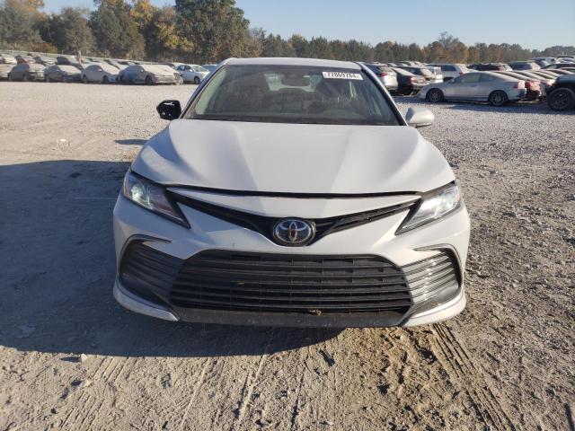  TOYOTA CAMRY 2024 Biały