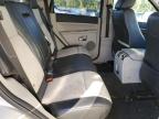 2010 Jeep Grand Cherokee Limited zu verkaufen in Harleyville, SC - Side