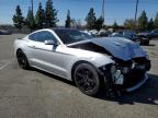 2018 Ford Mustang  na sprzedaż w Rancho Cucamonga, CA - Front End